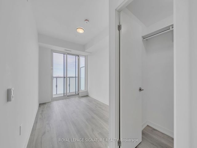 S2602 - 8 Olympic Garden Dr