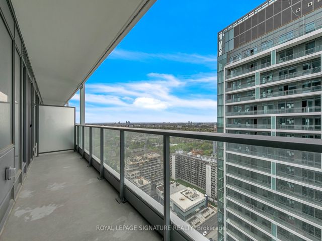 S2602 - 8 Olympic Garden Dr