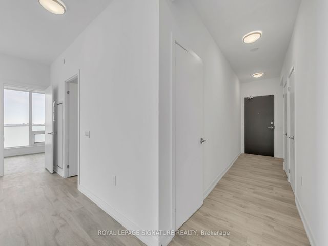 S2602 - 8 Olympic Garden Dr