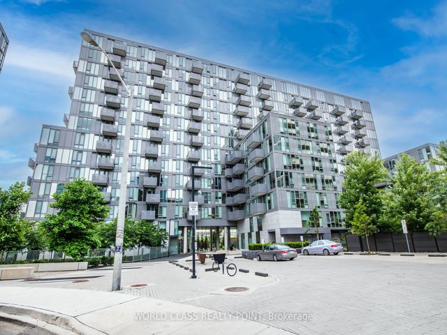 613 - 38 Monte Kwinter Crt