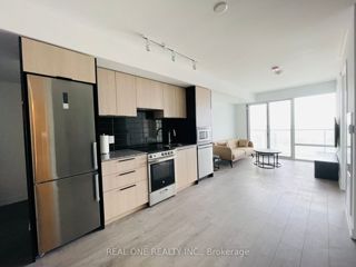 5107 - 501 Yonge St