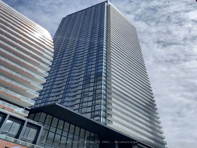 5107 - 501 Yonge St