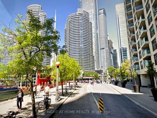 3312 - 99 Harbour Sq