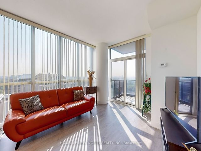 2002 - 88 Sheppard Ave E