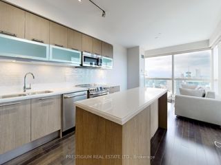 6901 - 388 Yonge St
