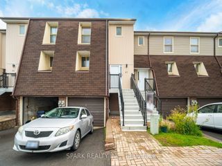 41 - 40 Yellow Birch Way