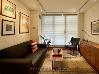 301 - 311 Richmond St E