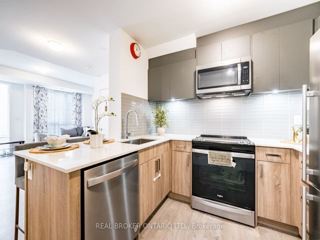 5 - 88 Turtle Island Rd