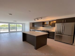 416 - 58 Orchard View Blvd