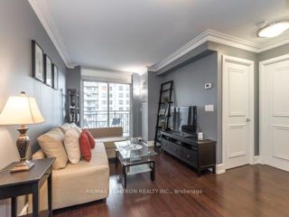 431 - 650 Sheppard Ave