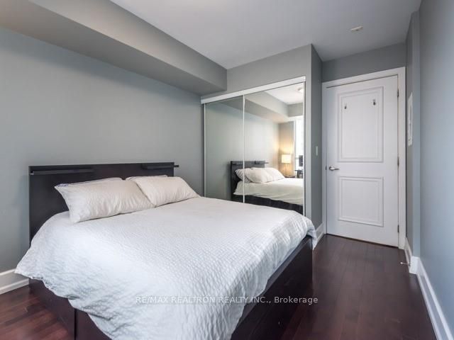 431 - 650 Sheppard Ave