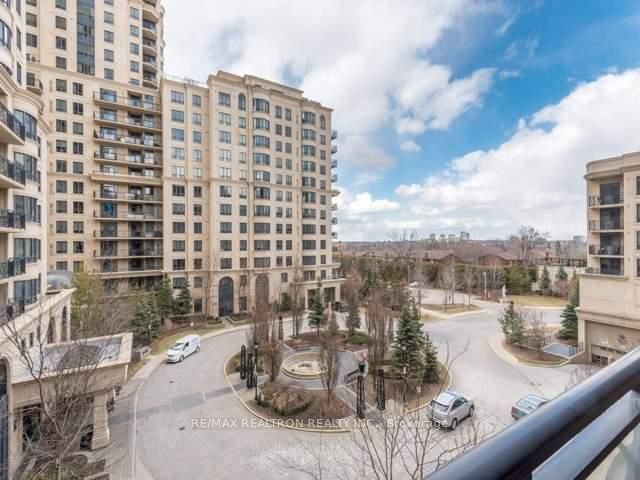 431 - 650 Sheppard Ave