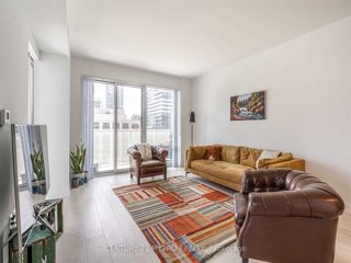 1309 - 501 Yonge St