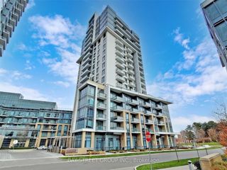 266 - 60 Ann O'reilly Rd