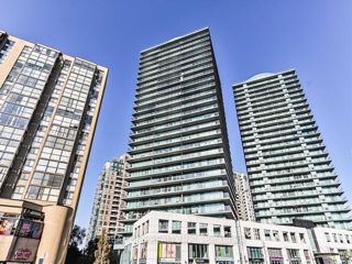 2501 - 5508 Yonge St