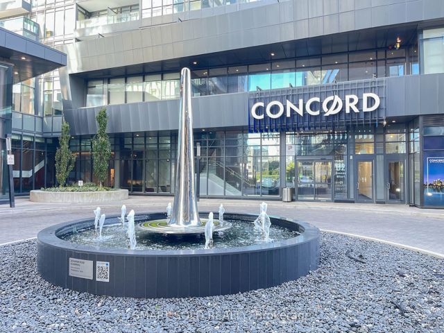 315 - 70 Queens Wharf Rd