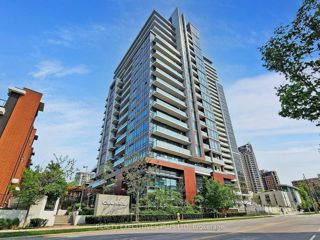 612 - 68 Canterbury Pl