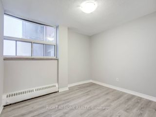 808 - 5949 Yonge St