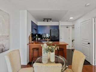 1204 - 55 Harrison Garden Blvd