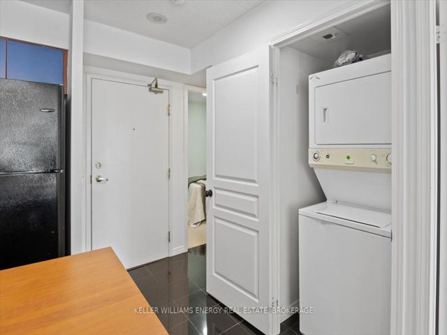 1204 - 55 Harrison Garden Blvd