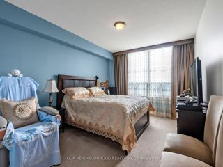 813 - 1720 Eglinton Ave E