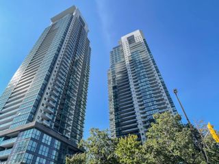 LPH205 - 5168 Yonge St