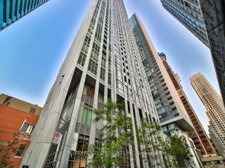 5102 - 1 Yorkville Ave