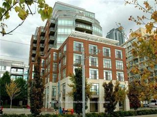 503W - 500 Queens Quay W