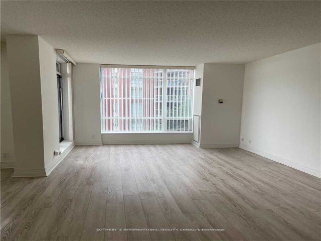 503W - 500 Queens Quay W