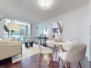 305 - 503 Beecroft Rd