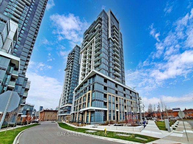 1158 - 60 Ann O'reilly Rd