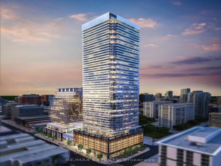 3213 - 501 Yonge St