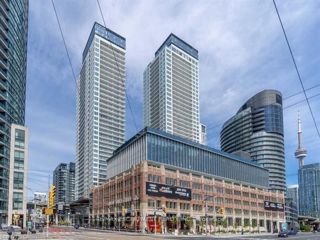 4209 - 19 Bathurst St