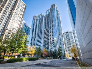 2310 - 4978 Yonge St