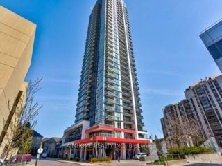 2009 - 88 Sheppard Ave E