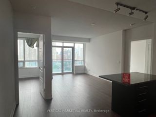 1605 - 28 Linden St