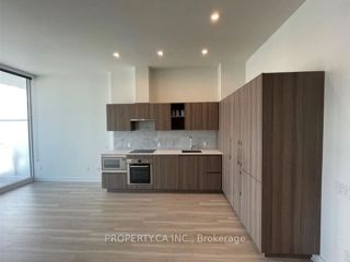 3316 - 19 Bathurst St