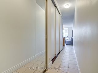 309E - 500 Queens Quay W