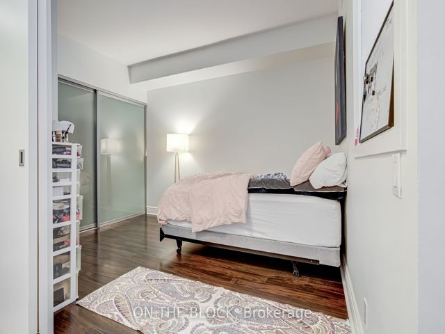 309E - 500 Queens Quay W