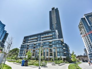 3411 - 55 Ann O'reilly Rd