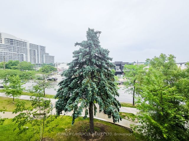 121 - 7 Kenaston Gdns