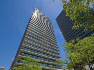 2306 - 5508 Yonge St