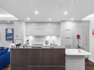 TH20 - 30 Nelson St