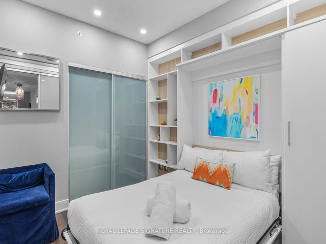 TH20 - 30 Nelson St