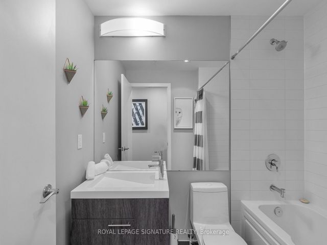 TH20 - 30 Nelson St