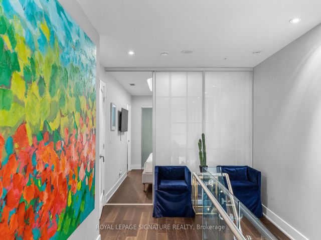 TH20 - 30 Nelson St