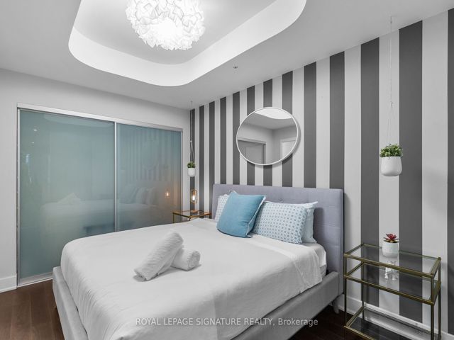 TH20 - 30 Nelson St