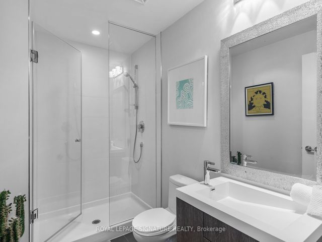 TH20 - 30 Nelson St
