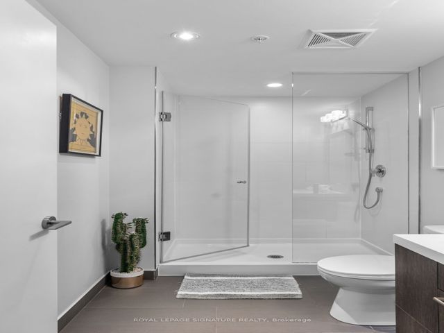 TH20 - 30 Nelson St