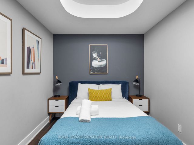 TH20 - 30 Nelson St